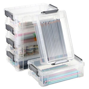 Sumnacon@\MyP[X[P[Xςݏd˂łȃXy[XvX`bNVvNA[P[XHP[X[{bNXӂty[6ZbgO[L