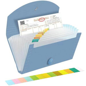 LIKENNYhLgt@C12d؂13|Pbggt@CtH_[hLg̎t@CAR[fBIt@CWtގ[ʒpX|[gސ[@\敪c