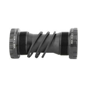 HOUSON{guPbgA]ԗp68-73mm{guPbgOlWBC1.37-24Ť^Z^[}EeoCNMTBpubNA~jE