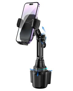 X}zz_[ԃhNz_[ԍڃz_[Jbvz_[X}zX^hԌgѓdbԗpJbvX^hLkA[lbN360x]ԍڌgуz_[iPhone15/14/13/12/