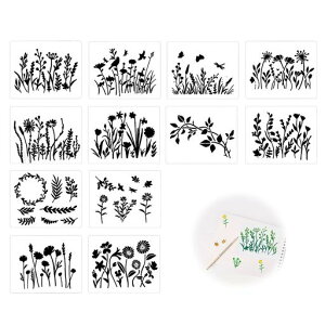 XeVV[gy12ZbgzԒ`ev[gG`q}pev[g􂢉hG/DIYAo/蒠/bZ[WJ[h/TVc/obOp