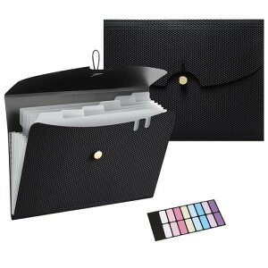 DoocliBhLgt@Ca47|Pbg^ъgtH_[R^AR[fBI敪xteʃWot@CރP[Xގ[[wZpi(ubN)