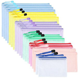 SANNIXWbp[t@C20ZbgA܏w7TCYWbp[ta4a5a6b5b6bVP[X̎hސ