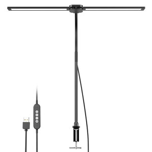 RakuminyoufXNCgLED_uwbhdCX^hNvドCg13WPx_uX^hCg3FxEiKe[uCg360°]\NbvCgȒPpc