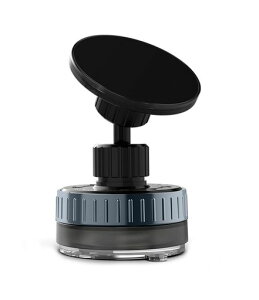 ԍڗpX}zz_[magsafeX^h̓}Olbggѓdbz_[͐^zՃ}OZ[tԍ360x]px\gуX^hԗpX}[gtHz_[ԍڗpX}zz_c