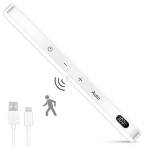 WILLED1PCLb`ƖCglZT[CgLEDo[CgLKi֐Ql[dLrlbgCg60LEDledCg\t^N[[bgփLb`IKiZT[c