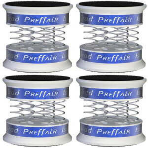 PreffairAudiophile^[e[uuX^hrAA~jE߉\Xs[J[یpbhA~ߒቹXs[JXvO_p[듪ALPrj^@hUNbVB(c