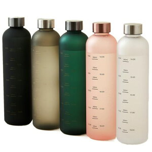 TSQIBUEH[^[{g1bggC^{g1000ml^C}[J[tEH[^[{gʖڐtBPAt[AEghAX|[c{geTritanfޗ