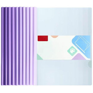 YAARUJEE[t@Ca4NAt@C[z_[eʃ[XCht@CXCho[tH_[NAEOf[V101.0cmOp`rWlXItBXZ~i[[tHc