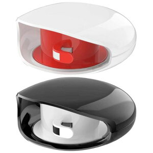 R[h莩2Zbgyʏ^P[u[莩ŊĎ^тɕ֗܂h~@\P[uC_[u+