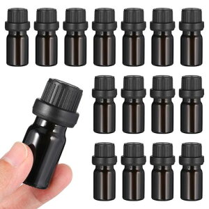 BESTOYARDՌrr5mlA}{gKXA}ۑe20{A}GbZVICۑrlւe포eՌrZbgՌrۑlւe풃Fr