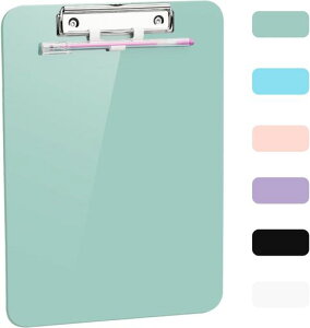 SFLHHDMNbv{[hA4oC_[Nbvc^t@C{[hyz_[tNbv{[htH_Ǌ|킢₷v{[hh^e^[pXeJc