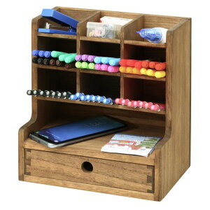 KIRIGENyP[Xy[XRpNggїpドbNyĕ[[ؐotTQ-BJH9G-DBR(uE)