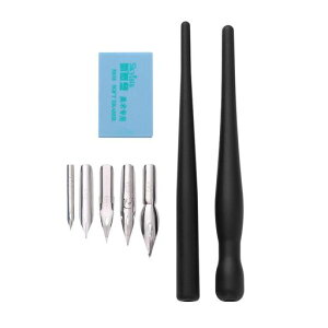 Qicarkey}KyZbg`c[Zbg5y+2z_[+1S