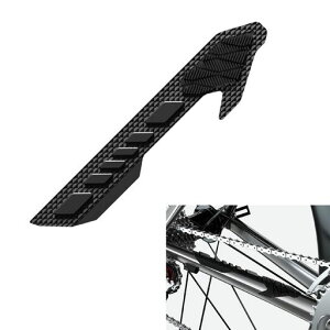 HOUSON���]�ԃ`�F�[���X�e�[�ی�t�B�������]�ԃt���[���v���e�N�^�[�`�F�[���K�[�h�X�e�b�J�[�`�F�[���K�[�h�X�e�[�ی�S���e�[�v�}�E���e���o�C�N���[�h�o�C�N�p