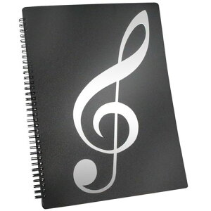 ypt@CyP[XA4TCY10y[W`20[hωޕۊǊyꏑ߂䎆ʔ˂ȂJsAmdqsAmANZT[(ubN)