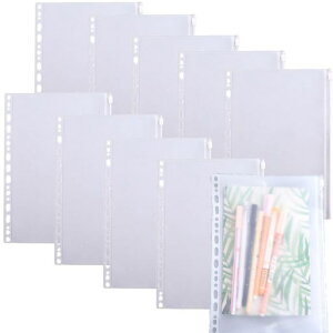 ANgt@Xi[t|Pbg[Y[t̎t@CNA|Pbg2610B5oC_[Wbp[