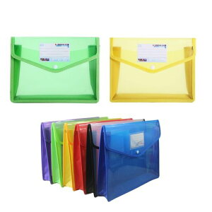 GYWHOOFT6B4t@CP[XAZbgt@C܃{^B4TCYeʃNAt@Cht@CP[Xh|Pbgtސގ[[