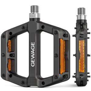 GEWAGE]ԃy_tN^[t~ߍϋvtbgy_9/16C`ubN(GE-105)