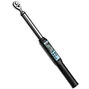 GOYOJOfW^gN`xgN`ϋv3[hE4Pʑpr1/2C`hCuAL^999Ԑ^CI[goC]DIY{t͈6~200Nm(1/2)