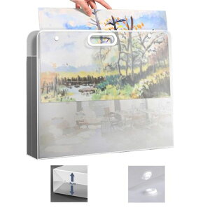 A[g|[gtHIA3hLgt@C}ʃP[XA[gXg[WP[XtH_[hnht܂肽݉\ňkϐLk\e200[AR[fBIt@Cc