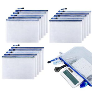 SKTMHt@C15ZbgA4ޑ܃bVt@CobOWbp[h//ϕi/ސ[^ѕ֗bVP[XoswZItBXpi(24CM*33CM)