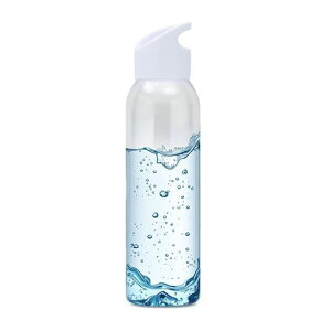 yHiڐGΉ̎zMYEEDAEH[^[{g650ml{g􂢂₷vX`bNBPAt[waterbottletj̎q̎qwhNyʃX|[cNAWc