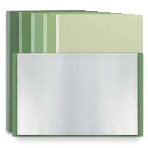 SKYDUENAt@CA4cNAz_[30|Pbgyʃt@Cގ[F