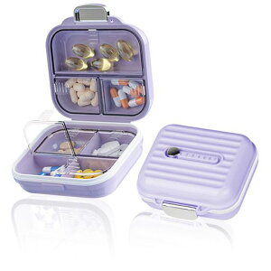 YOKELLMUXsP[X1TԖP[XTvgP[X܂P[Xgїp^Kꎝ^7^Cv[ݖYh~hՌRیyʃgx()