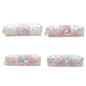 LYLIDIA}CfBMM܃y܃}CfByP[X[obO}CfBXe[Vi[{bNXyʑ@\obOobO[{bNXwj[wpEpijc