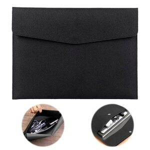 PAVIKEA4t@CtH_[PUގ[obOhLgt@CVvX^CbVeʎ^уrWlXt@CP[Xh[ܕ[܊wItBXrWlX330x242mc