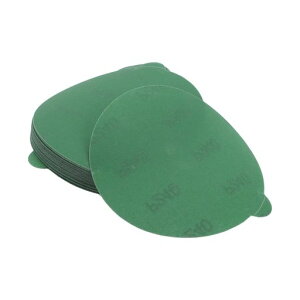 HEROFFIX50̎ԗpؐfBXNX[WOtbN[vV[g5C`240ԃO[A~jɑΉEILTCh