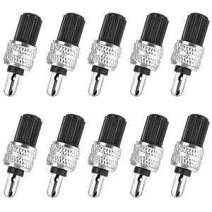 ]ԃou]ԗpϋvou]ԋCou]ԉpoupX[p[ouCꂪyȒPVeBTCNAVXgp(10Zbg)