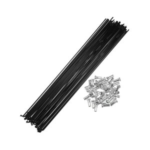 BULLSPANNX|[N]ԗpX`[X|[N14Gjbvt[h/MTB/VeBTCNΉ40{292MM