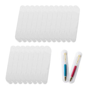 yP[XyP[XMMܓEVAyʕ[veN^[|Pbg20菗̎qj̎qwwZwЉlp20