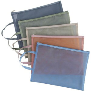 Wbp[t@CA45F5tgѕ֗eʏސItBXpis[̎t@CbVt@CobO