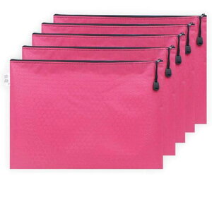 t@CA4t@CP[XNAP[XJ[ht@CobOyNAz_[t@Xit}`J[gтɕ֗5Zbg(sN2)