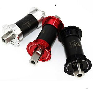 Aceoffix{guPbgBromptonpXNGAe[p[`^BB]ԃp[cubNBBblack