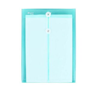 t@CP[X[v꒣cuNAP[XJ[hP[Xt@C܃yꎝ^тɕ֗12Zbg(O[)