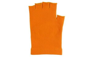 ANAEF[u(AquaWave)fO[u#6IW