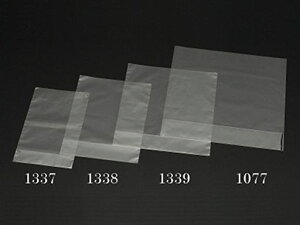 cottaOPP���b�s���O�p�K�[�b�g��-3����26x6x30cm1339100����