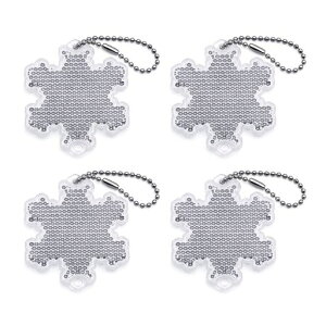 MFCPROEN13356FؒkEH[LOtN^[TCċA˃L[z_[(Xm[t[N)