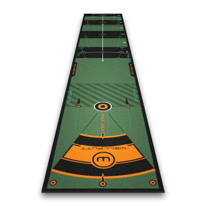 WELLPUTT �E�F���p�b�g �S���t�p�^�[�}�b�g WELLPUTT �}�b�g 3M ���C���X�g���[�����f�� �O���[�� �E�F���p�b�g�]�[�� �t�����X�� ���{���K���ʕi