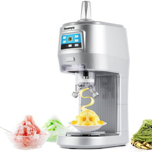 Huanyu�ӂ�ӂ킩���X�@�Ɩ��p�f�W�^���d�������X�@300W70KG/H�Ƃ�Ⴉ���X���]���g���[��p�������X�C�x���g/���Ղ�/�w����/�o�X208S