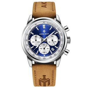 AKNIGHTYrvlCNH[cVRvxgNmOtNX^₷AiOŎvhtmenforwatch{