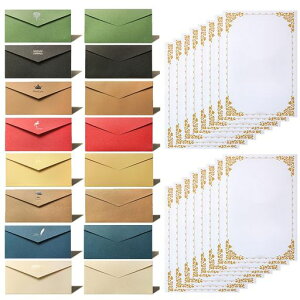 ^[ZbgⳎ莆NtgpAeB[NVv莆ZbgtVvҏrWlXA󂨗p8F8+zCg16+gV[(1g1c