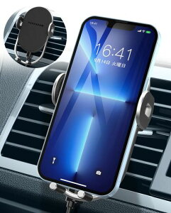 NANAMICX[dԍڎԗpX}zz_[7.5W/10W[dJ360x]GARotNbviPhone16/15/14/13/12V[YGalaxy