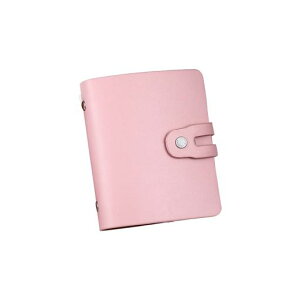 [Costowns]vhz_[ht@CNWbgJ[hP[XYfB[XJ[h60J[h[RFIDXL~Oh~PUU[NWbgJ[hz_[ފǗhCT-98(sN)