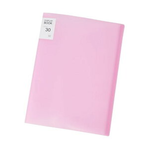 MikankawaA3t@CNAt@C40*30cm30y[Wcu_CAhA[g/|X^[/݌v}/p/GۊǗp(sN)