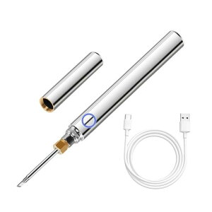 [dcăCXn_Se͂񂾂ĉx߉420°Cn_SedqƓdCDIYpՎԋ@\Abv{t(`Edr/͂񂾂+Jo[)